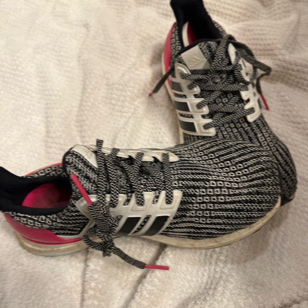 Adidas ultra boost 5.5